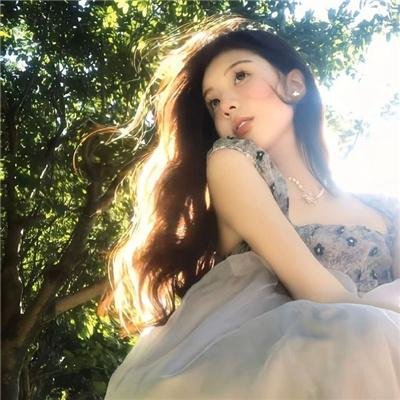 连环情杀案