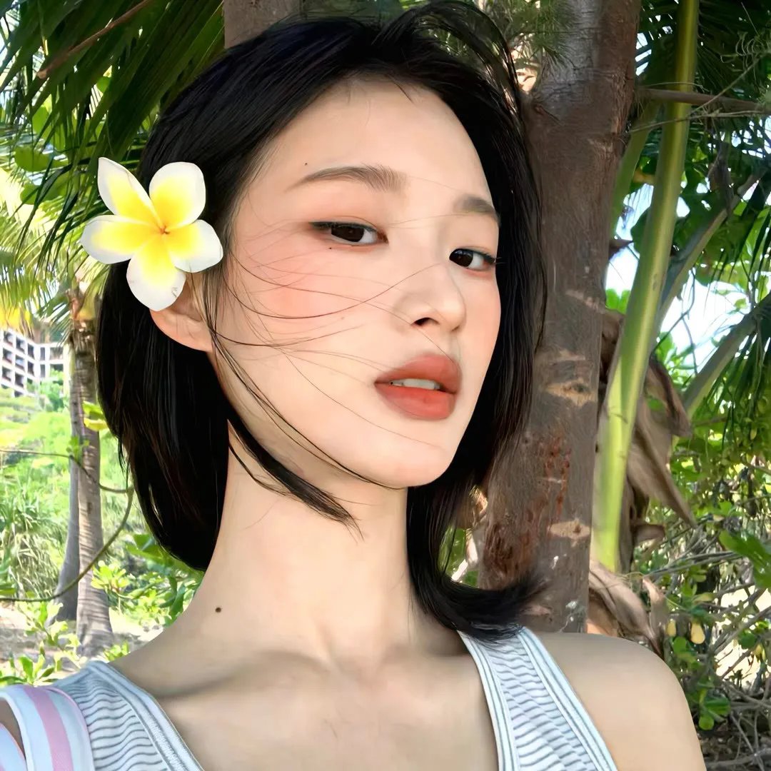 极地漫步