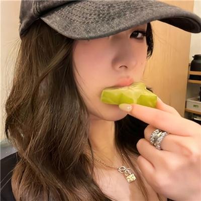 火之谜