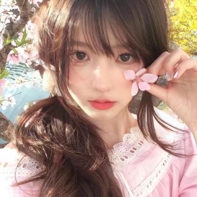 爱你们的希尔德