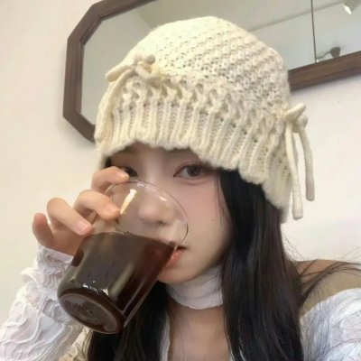 我老婆是学生会长第二季