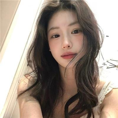 唱歌的女人