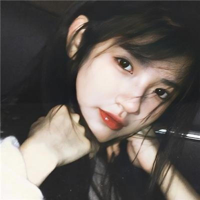 爱无止境