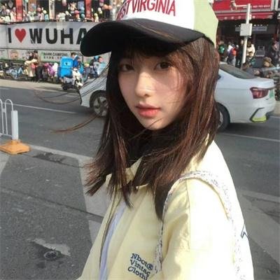 连环套