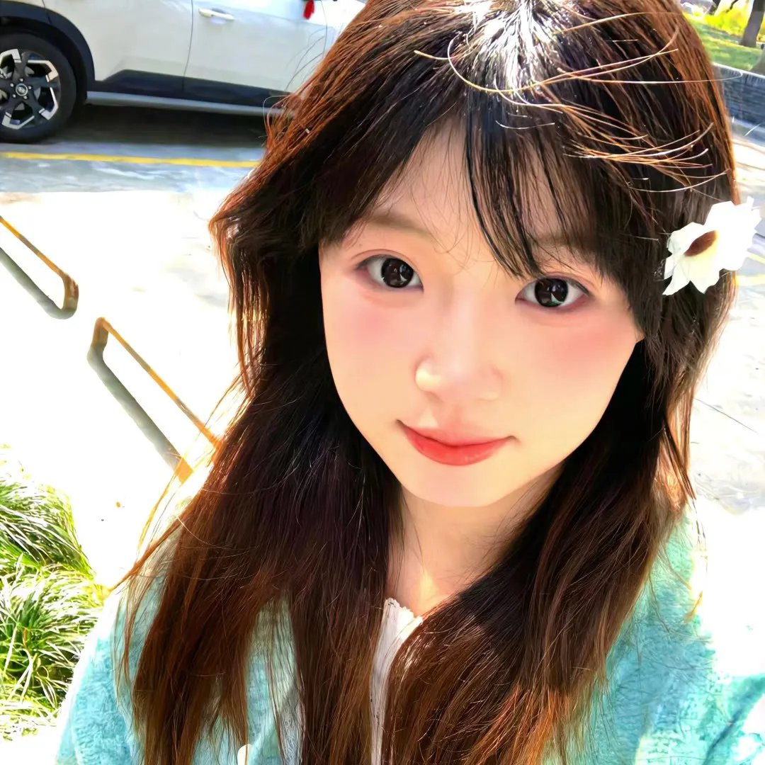 游说