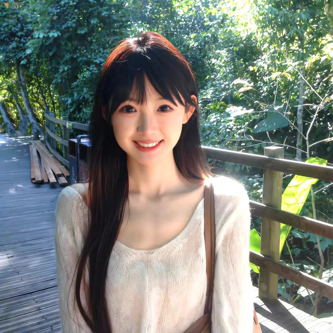 不死情谜
