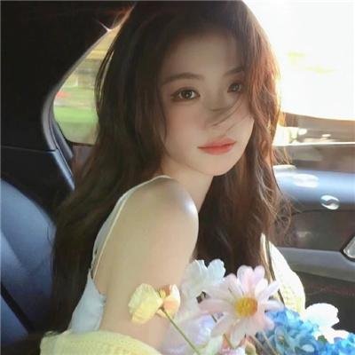 乐队唱聊吧