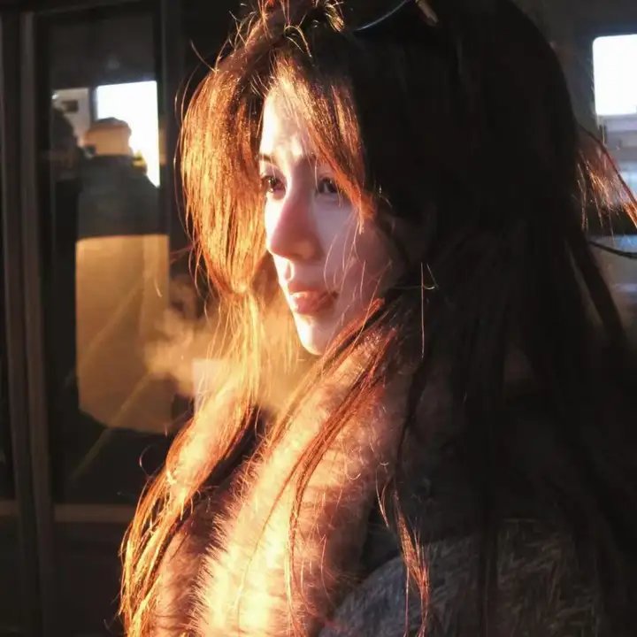 伊特鲁里亚面具