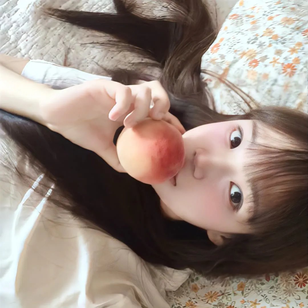 兽人雪男