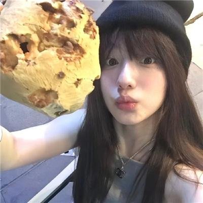 妈妈的花样年华