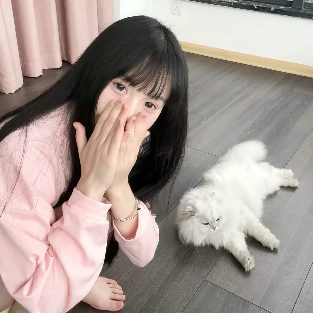 秦始皇