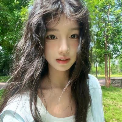 无语问苍天