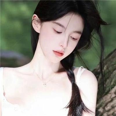 暖秋