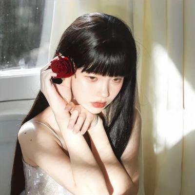 矮仔多计