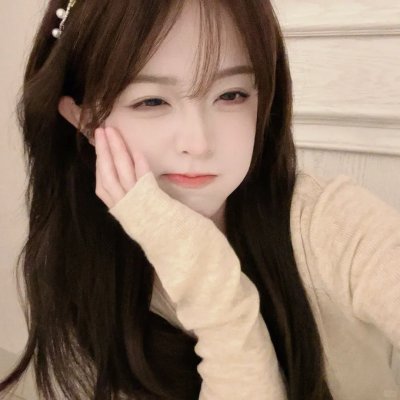 陌生女人
