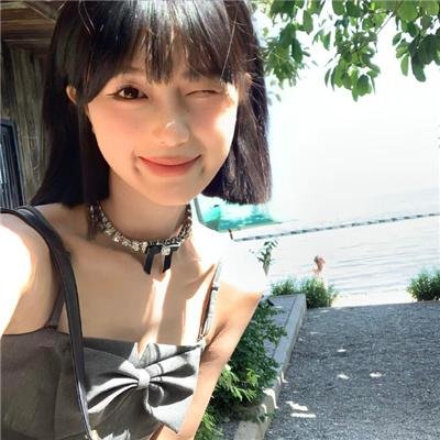 杀手的童话